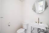 2825 159 Street Street - Photo 19