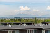 2825 159 Street Street - Photo 2