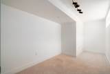 2825 159 Street Street - Photo 20