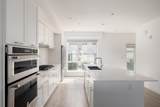 2825 159 Street Street - Photo 22