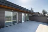 2825 159 Street Street - Photo 23