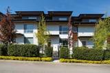 2825 159 Street Street - Photo 24