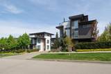 2825 159 Street Street - Photo 25