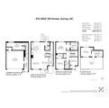 2825 159 Street Street - Photo 26
