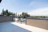 2825 159 Street Street - Photo 3