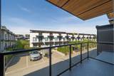 2825 159 Street Street - Photo 4