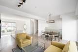 2825 159 Street Street - Photo 5
