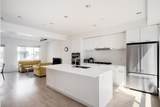 2825 159 Street Street - Photo 6