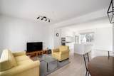 2825 159 Street Street - Photo 8
