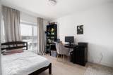 2825 159 Street Street - Photo 9