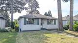 454 Wilson Street - Photo 1
