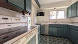 454 Wilson Street - Photo 10