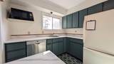 454 Wilson Street - Photo 11
