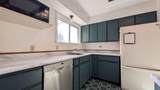 454 Wilson Street - Photo 12