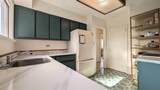 454 Wilson Street - Photo 13