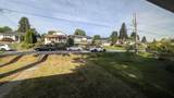 454 Wilson Street - Photo 14