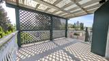 454 Wilson Street - Photo 15