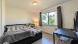 454 Wilson Street - Photo 17