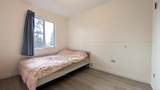 454 Wilson Street - Photo 18