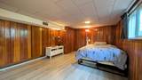 454 Wilson Street - Photo 19