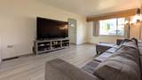 454 Wilson Street - Photo 2