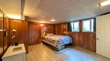 454 Wilson Street - Photo 20