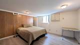 454 Wilson Street - Photo 21