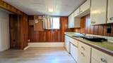 454 Wilson Street - Photo 22
