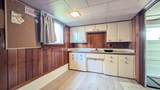 454 Wilson Street - Photo 23