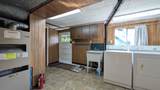 454 Wilson Street - Photo 24
