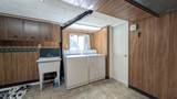 454 Wilson Street - Photo 25