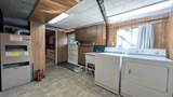 454 Wilson Street - Photo 26