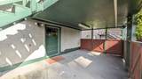 454 Wilson Street - Photo 27