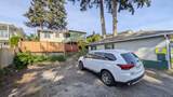454 Wilson Street - Photo 28
