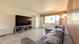 454 Wilson Street - Photo 4