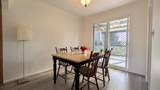 454 Wilson Street - Photo 5
