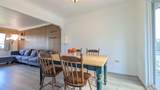 454 Wilson Street - Photo 6