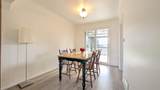 454 Wilson Street - Photo 7