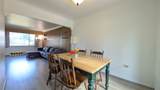 454 Wilson Street - Photo 8