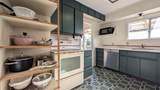 454 Wilson Street - Photo 9