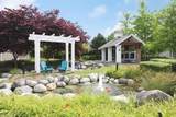 10500 Delsom Crescent - Photo 10