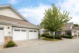 10500 Delsom Crescent - Photo 11