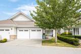 10500 Delsom Crescent - Photo 12