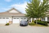 10500 Delsom Crescent - Photo 13