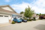 10500 Delsom Crescent - Photo 14