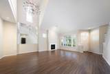 10500 Delsom Crescent - Photo 15