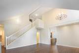 10500 Delsom Crescent - Photo 16