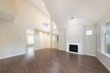 10500 Delsom Crescent - Photo 17