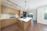10500 Delsom Crescent - Photo 18