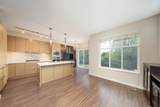 10500 Delsom Crescent - Photo 19